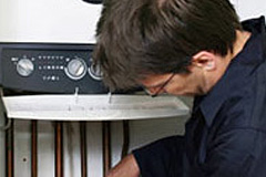 boiler repair Crowshill