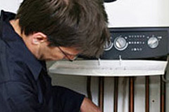 boiler replacement Crowshill