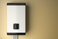 Crowshill electric boiler companies