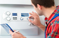 free commercial Crowshill boiler quotes