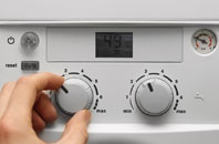 free Crowshill boiler maintenance quotes